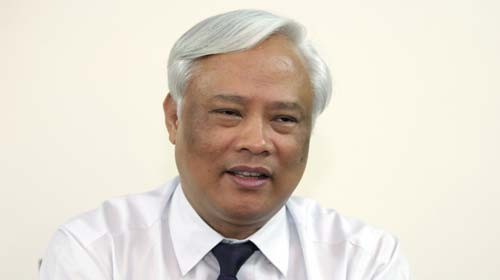 Vizeparlamentspräsident Luu fordert Verbesserung der Arbeit von Volksräten - ảnh 1