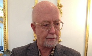 Ausländische Organisationen begleiten Vietnam bei der nachhaltigen Entwicklung - ảnh 1