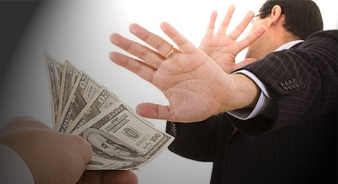 Vietnam verstärkt die Vorbeugung und Bekämpfung gegen Korruption - ảnh 1