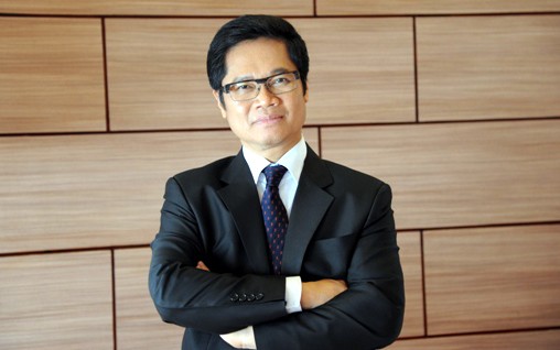 Vietnamesische Unternehmen bemühen sich um internationalen Standard - ảnh 1