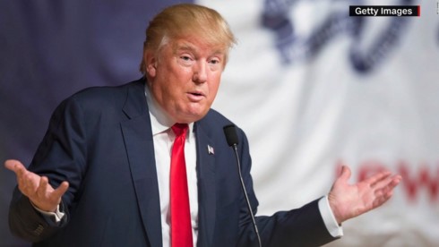 Reaktion Israels und Palästinas auf US-Entscheidung, ihre Botschaft nicht nach Jerusalem zu verlegen - ảnh 1