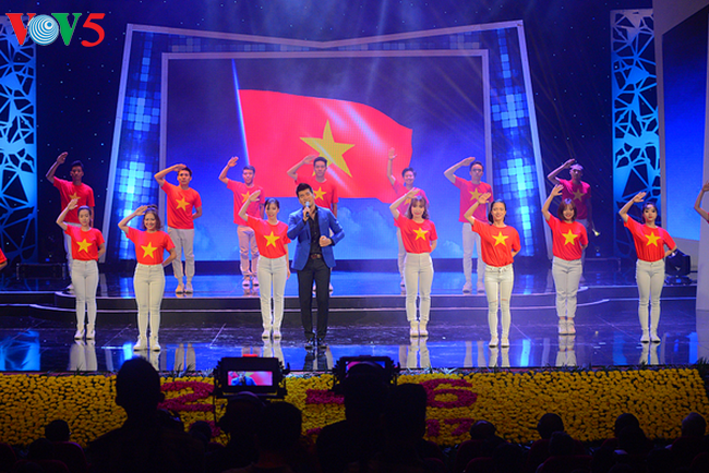 HRW wiederholt die Diffamierung der Menschenrechte in Vietnam - ảnh 1