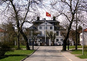 Botschafter und Vietnams Vertreter im Ausland werben verstärkt für das Image des Landes - ảnh 1