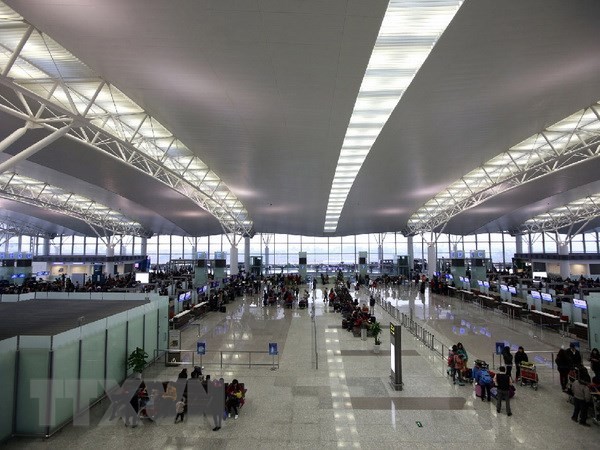 World Cup 2018: vietnamesische Fußballfans reisen nach Russland - ảnh 1