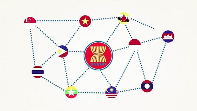 250 Delegierte nehmen an der Konferenz für soziale Sicherheit der ASEAN teil - ảnh 1