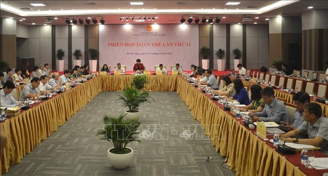 Vietnam erreicht Fortschritte bei Armutsminderung - ảnh 1