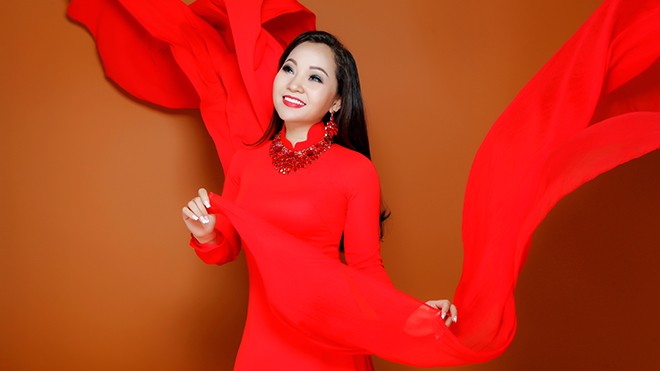 Musikjournal vom 18.11.2018 - ảnh 1