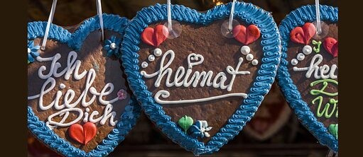 Sprachenfestival der Europäischen Union - ảnh 1