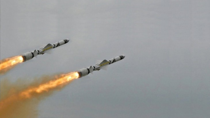 Weltgemeinschaft sorgt sich um Spannungen im Irak und ruft USA und Iran zur Zurückhaltung auf - ảnh 1