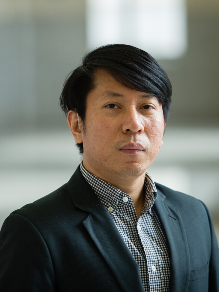 Chinas Handlungen zur Täuschung der Öffentlichkeit und Entwicklung seiner „Vier-Sha-Strategie“ - ảnh 1