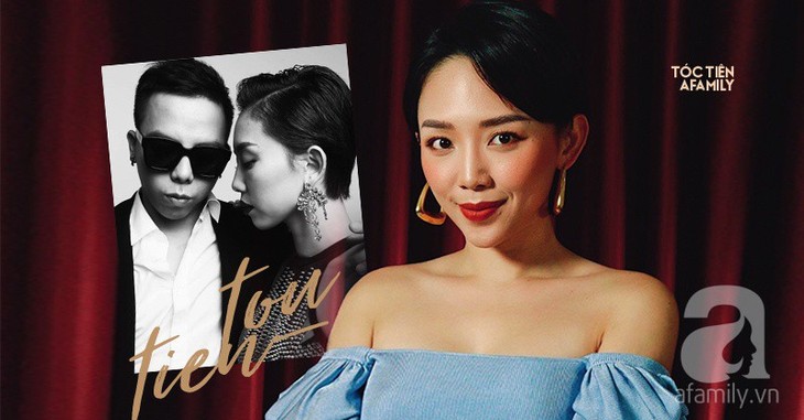 Musikjournal vom 05.07.2020 - ảnh 1