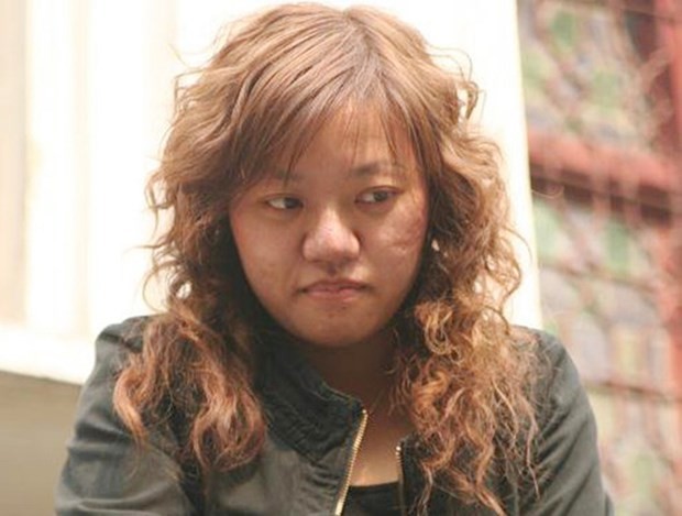 Festnahme und Hausdurchsuchung von Pham Thi Doan Trang wegen „Propaganda gegen den Staat“ - ảnh 1