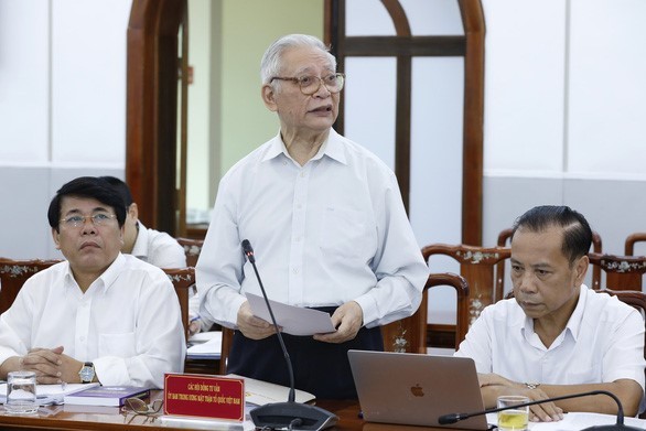 Investition in Kultur entspricht der Investition in die Wirtschaft - ảnh 1