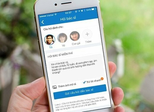 Digitalbasierte Startup-Projekte - ảnh 1