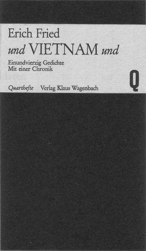 Die Beziehungen Österreich-Vietnam: Die Geschichte - ảnh 3