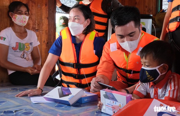 Briefkastensendung vom 22.09.2021 - ảnh 1