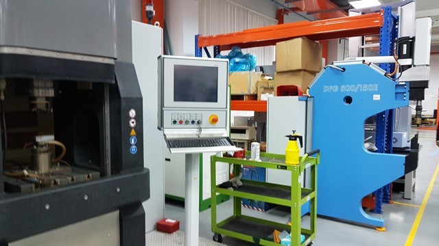 Deutsch-vietnamesische Diskussion über Berufsausbildung und Arbeit in Deutschland - ảnh 1