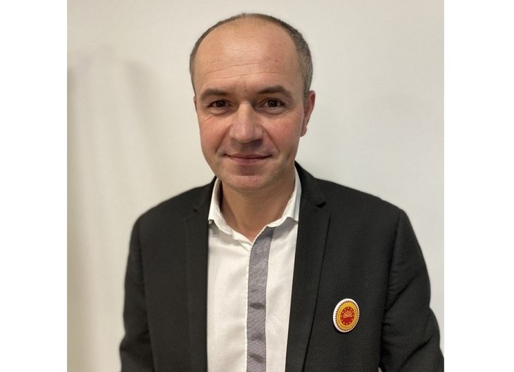 Klimawandel bedroht Spezialitäten der EU - ảnh 1