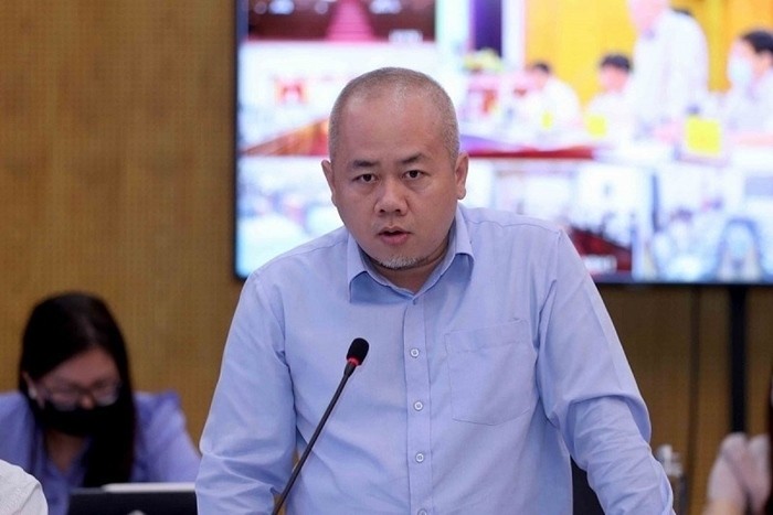 Vietnam verstärkt die Anziehung ausländischer Direktinvestitionen - ảnh 2