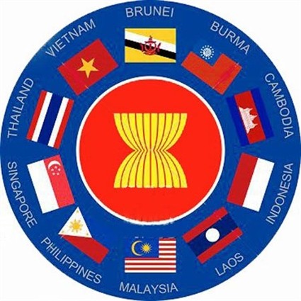 Menegakkan target-target untuk Program Konektivitas ASEAN 2015 - ảnh 1