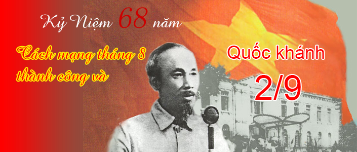 Tilgram ucapan selamat sehubungan dengan Hari Nasional Vietnam 2/9 - ảnh 1