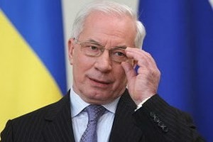 Permufakatan kerjasama baru dengan Rusia membuka prospek baik untuk Ukraina. - ảnh 1