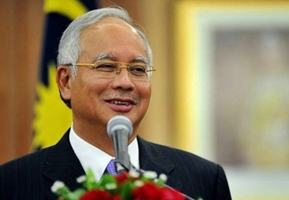  Memperkuat hubungan bilateral Malaysia-Vietnam - ảnh 1