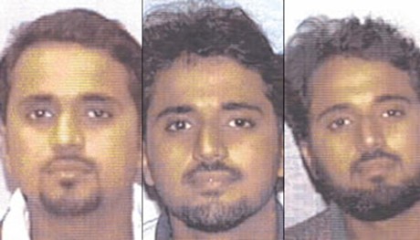 Pakistan membasmi pemimpin senior Al Qaeda - ảnh 1