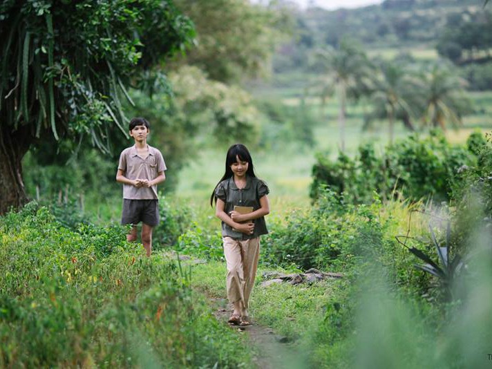  Pekan film ASEAN di Ottawa - ảnh 1