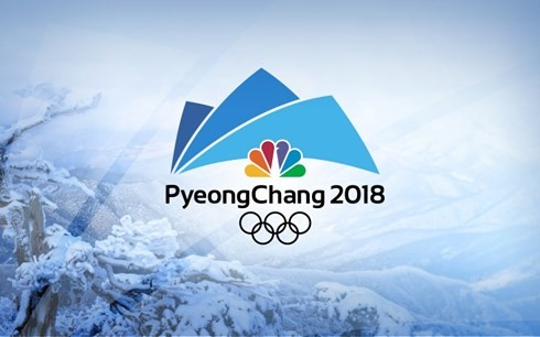 Dua bagian negeri Korea memulai perundingan tentang kehadiran rombongan kesenian pada Olimpiade Musim Dingin - ảnh 1