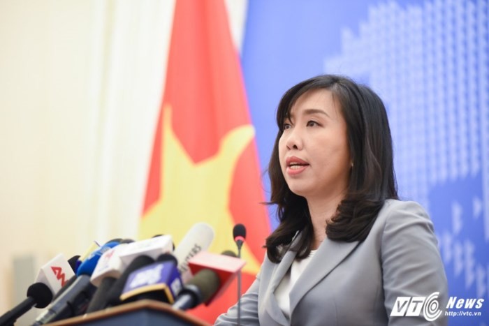   Memperingati Hari Forum Kerjasama Asia-Eropa: Vietnam memberikan sumbangan besar dan positif pada ASEM - ảnh 1