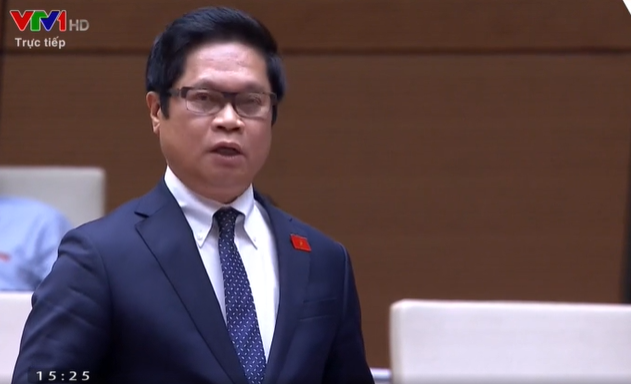 Vietnam Berupaya Menyelesaikan Target Pembangunan Sosial-Ekonomi tahun 2020 - ảnh 2