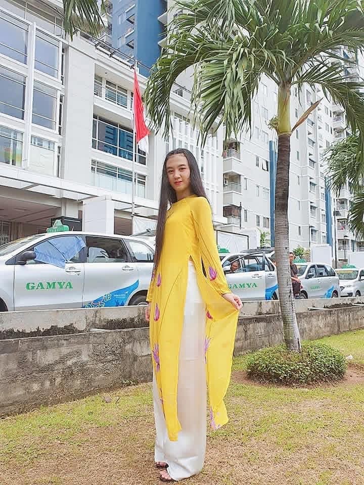 Vietnam-Indonesia: 70 Tahun Kerja Sama demi Kemakmuran dan Solidaritas Masyarakat - ảnh 10