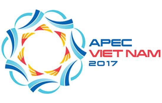 APEC disaster management officials to meet in Nghe An - ảnh 1