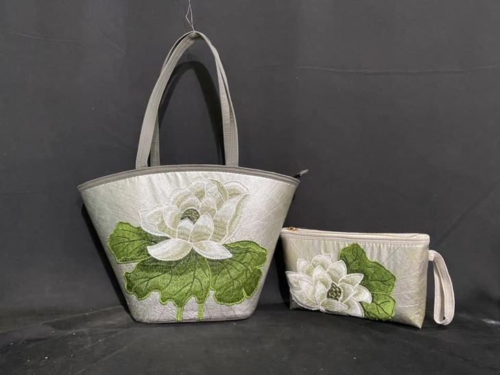 Вьетнамские стартапы вместе с правительством добиваются цели «Ноль отходов» - ảnh 2