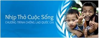 Trao giải thưởng cuộc thi báo chí viết về “Nhịp thở cuộc sống” - ảnh 1