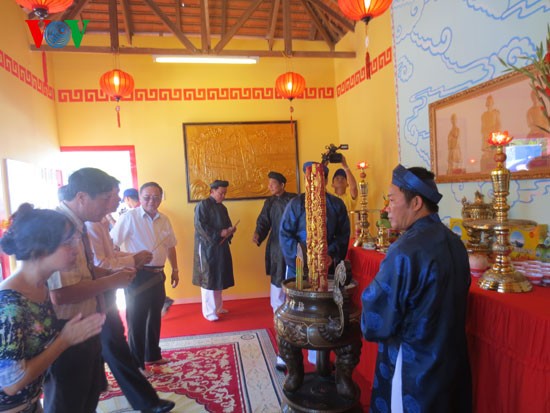 Sôi động các hoạt động Festival biển Nha Trang 2013 - ảnh 2