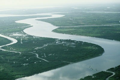 Hội nghị toàn thể Ủy ban sông Mekong Việt Nam năm 2013 - ảnh 1