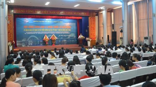 Thúc đẩy nghiên cứu khoa học Y-Dược, nâng cao chất lượng đào tạo và chăm sóc sức khỏe nhân dân - ảnh 1