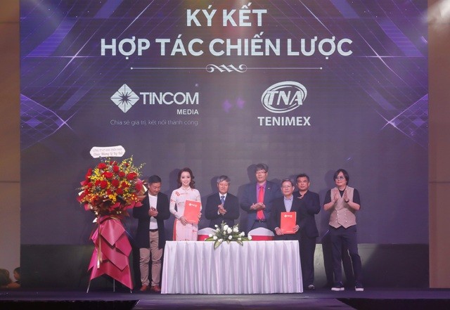 Asia Beautopia Expo 2019: Liên kết Việt Nam – Hàn Quốc với Châu Á - ảnh 3