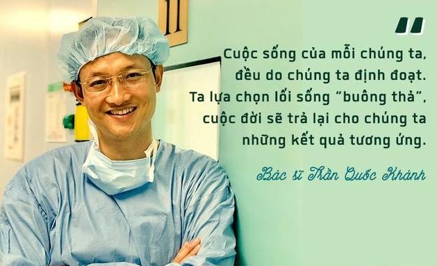 Bài ca người chiến sĩ áo trắng - ảnh 1