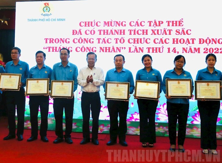 Chương trình 1 triệu sáng kiến làm lợi hơn 1.500 tỷ đồng - ảnh 1