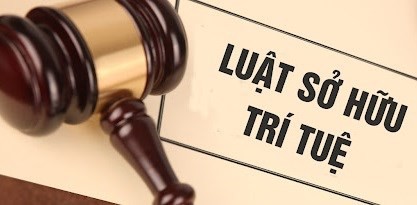 Luật Sở hữu trí tuệ sửa đổi, bổ sung số 07/2022/QH15 ngày 16/06/2022 - ảnh 1