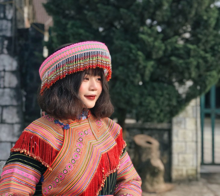 Kiều bào Australia ủng hộ người dân Cuba - ảnh 4