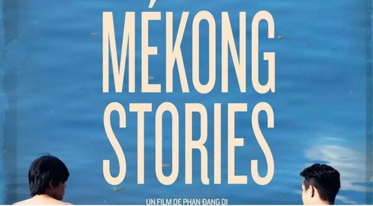 Mười ngày tôn vinh văn hóa Việt Nam tại Pháp	 - ảnh 1