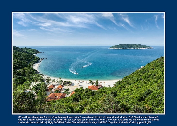 Nhiều hoạt động ý nghĩa tại triển lãm “Di sản văn hóa, danh thắng Việt Nam và sản phẩm thủ công truyền thống năm 2025” - ảnh 2