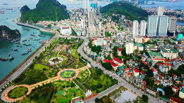 Quảng Ninh sẽ trở thành điểm đến hàng đầu của các tập đoàn Nhật Bản - ảnh 3