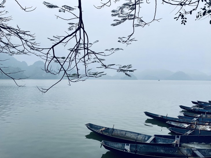 Bản tình ca mùa đông - ảnh 1