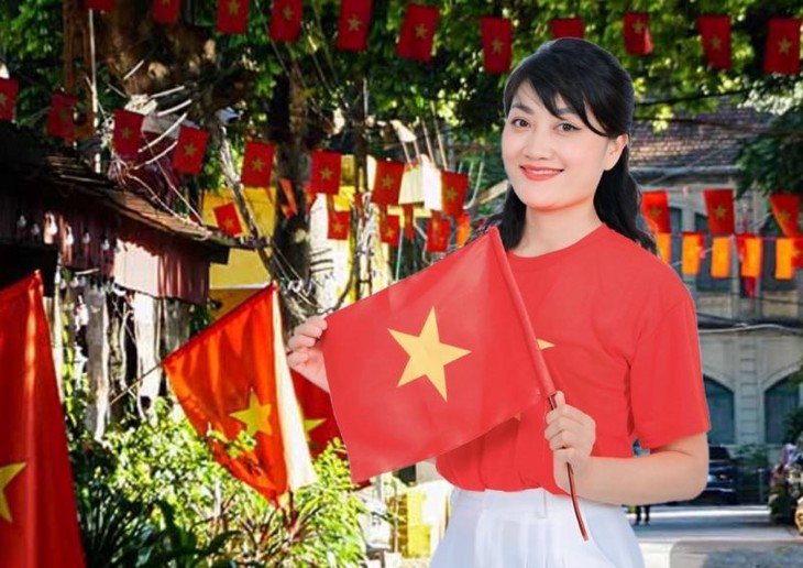 Nhạc sĩ Vũ Huyền Ngọc và những câu chuyện chân thật về người lính - ảnh 1