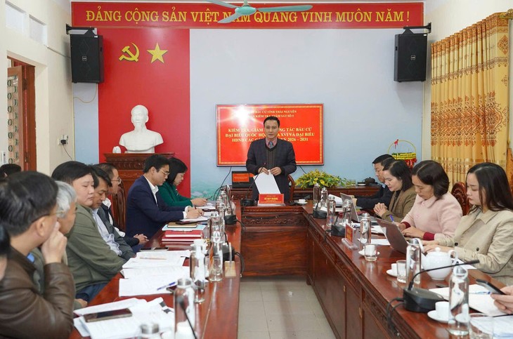 Biên phòng Quảng Ngãi chăm lo Tết cho người dân vùng biên giới, hải đảo - ảnh 1